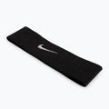 Мъжки Nike Fury Headband Terry black N1003467-010