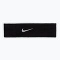 Мъжки Nike Fury Headband Terry black N1003467-010 2