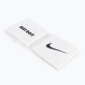Мъжки гривни Nike Terry 2 бр. бели N1003468-101