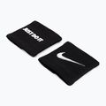 Мъжки гривни Nike Terry 2 бр. черни N1003468-010
