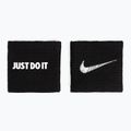 Мъжки гривни Nike Terry 2 бр. черни N1003468-010 2
