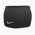 Nike Dri-Fit Swoosh лента за глава 2.0 черна N1003447-042 4