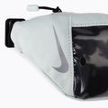 Nike Pack зелена/сребърна чанта за бъбреци N0002650-324 3