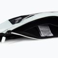 Nike Pack зелена/сребърна чанта за бъбреци N0002650-324 6