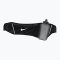 Nike Flex Stride Колан за бутилка 355 ml N1003442-082 колан за бягане