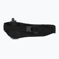 Nike Flex Stride Колан за бутилка 355 ml N1003442-082 колан за бягане 2