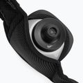 Nike Flex Stride Колан за бутилка 355 ml N1003442-082 колан за бягане 4