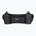 Nike Flex Stride Dbl Bottle Belt 710 ml N1003444-082 колан за бягане