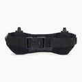 Nike Flex Stride Dbl Bottle Belt 710 ml N1003444-082 колан за бягане 2