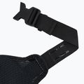 Nike Flex Stride Dbl Bottle Belt 710 ml N1003444-082 колан за бягане 3