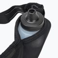 Nike Flex Stride Dbl Bottle Belt 710 ml N1003444-082 колан за бягане 4