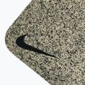 Nike Flow постелка за йога 4 мм сива N1002410-119 3