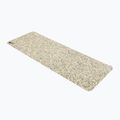 Nike Move 4 mm постелка за йога бежова N1003061-119