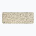 Nike Move 4 mm постелка за йога бежова N1003061-119 2