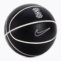 Nike All Court 8P K Irving баскетбол N1006818-029 размер 7 2