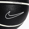 Nike All Court 8P K Irving баскетбол N1006818-029 размер 7 3