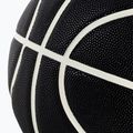 Nike All Court 8P K Irving баскетбол N1006818-029 размер 7 4