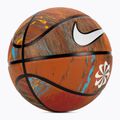 Nike Everyday Playground 8P Next Nature Deflated basketball N1007037-987 размер 5 2