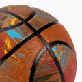 Nike Everyday Playground 8P Next Nature Deflated basketball N1007037-987 размер 5 3