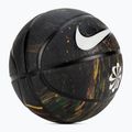 Nike Everyday Playground 8P Next Nature Deflated basketball N1007037-973 размер 5 2