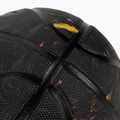 Nike Everyday Playground 8P Next Nature Deflated basketball N1007037-973 размер 5 3