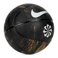 Nike Everyday Playground 8P Next Nature Deflated basketball N1007037-973 размер 7 2
