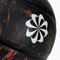 Nike Everyday Playground 8P Next Nature Deflated basketball N1007037-973 размер 7 3