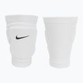 Волейболни наколенки  Nike Varsity Volleyball Knee Pads white/black