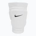 Волейболни наколенки  Nike Varsity Volleyball Knee Pads white/black 2