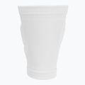 Волейболни наколенки  Nike Varsity Volleyball Knee Pads white/black 3