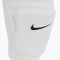 Волейболни наколенки  Nike Varsity Volleyball Knee Pads white/black 4