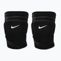 Волейболни наколенки  Nike Varsity Volleyball Knee Pads black/white