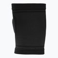 Волейболни наколенки  Nike Varsity Volleyball Knee Pads black/white 2