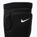 Волейболни наколенки  Nike Varsity Volleyball Knee Pads black/white 3
