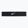 Nike Elite лента за глава Skinny black N1004343-010