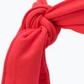 Nike Dri-Fit лента за глава Tie 4.0 червена N1003620-617 7