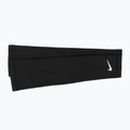 Nike Олекотени ръкави 2.0 черни N1004268-042 2