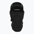 Балаклава Nike Therma Sphere Hood 4.0 черна N1002580-082 2