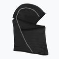Балаклава Nike Therma Sphere Hood 4.0 черна N1002580-082 3