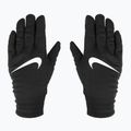 Мъжки ръкавици за бягане Nike Sphere 4.0 RG, черни N1002980-082 3