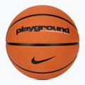 Nike Everyday Playground 8P Graphic Deflated basketball N1004371-811 размер 7