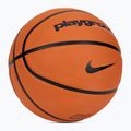 Nike Everyday Playground 8P Graphic Deflated basketball N1004371-811 размер 7 2