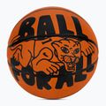 Nike Everyday Playground 8P Graphic Deflated basketball N1004371-811 размер 6 3