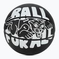 Nike Everyday Playground 8P Graphic Deflated basketball N1004371-039 размер 5 3