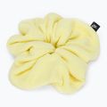 Nike Събрана вратовръзка за коса Голяма Тери жълта N1008236 2