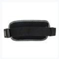 Nike Challenger 2.0 Waist Pack Small grey N1007143-009 чанта за бъбреци 3