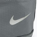 Nike Challenger 2.0 Waist Pack Small grey N1007143-009 чанта за бъбреци 4