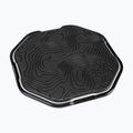 Дискове против приплъзване Nike Work Out 2 бр. black/anthracite/white
