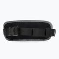 Nike Challenger 2.0 Waist Pack Голям сив N1007142-009 чанта за бъбреци 3