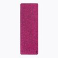 Килимче за йога Nike Flow 4 мм розово N1002410-635 2